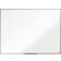 Nobo Essence Enamel Magnetic Whiteboard 90x120cm
