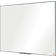 Nobo Essence Enamel Magnetic Whiteboard 90x120cm