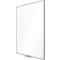 Nobo Essence Enamel Magnetic Whiteboard 90x120cm