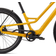 Specialized Turbo Como SL 5.0 Electric Hybrid Bike 2022 Brassy Yellow Women's Bike