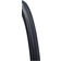 Schwalbe One Tube Type Performance RaceGuard 24x0.90(23-520)