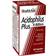 Health Aid Acidophilus Plus 4 Billion 60 Stk.