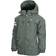 Lindberg Lingbo Jacket - Grey (29080200)