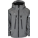 Lindberg Lingbo Jacket - Grey (29080200)