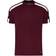 Adidas Squadra 21 Jersey Men - Team Maroon/White