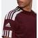 Adidas Squadra 21 Jersey Men - Team Maroon/White