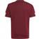 Adidas Squadra 21 Jersey Men - Team Maroon/White