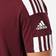 Adidas Squadra 21 Jersey Men - Team Maroon/White