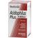 Health Aid Acidophilus Plus 4 Billion 60 st