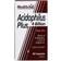 Health Aid Acidophilus Plus 4 Billion 60 st