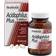 Health Aid Acidophilus Plus 4 Billion 60 st