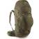 Lowe Alpine Cerro Torre 65:85 L/XL - Dark Olive