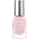 Barry M Gelly Hi Shine Nail Paint GNP61 Candy Floss 0.3fl oz