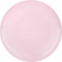 Barry M Gelly Hi Shine Nail Paint GNP61 Candy Floss 0.3fl oz