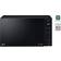 LG MH6535GIS Nero