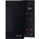 LG MH6535GIS Nero