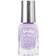 Barry M Gelly Hi Shine Nail Paint GNP60 Lavender 0.3fl oz