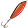 Falkfish RedGold Red Glue 22g