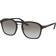 Prada Linea Rossa PS02SS DG00A7