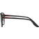 Prada Linea Rossa PS02SS DG00A7