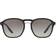 Prada Linea Rossa PS02SS DG00A7