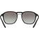 Prada Linea Rossa PS02SS DG00A7