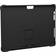 UAG Metropolis Rugged Case for Surface Pro 7+/7/6/5/LTE/4