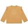 Petit by Sofie Schnoor Elenor Bluse - Yellow (P211578)