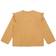 Petit by Sofie Schnoor Elenor Bluse - Yellow (P211578)