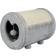 Trixie Scratching Roll Grey