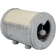 Trixie Scratching Roll Grey