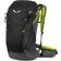 Salewa Alp Trainer 25L - Black