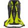 Salewa Alp Trainer 25L - Black