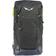 Salewa Alp Trainer 25L - Black