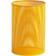 Hay Perforated Bin M