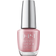 OPI Hollywood Collection Infinite Shine Suzi Calls The Paparazzi 0.5fl oz