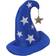 Widmann Wizard Hat For Adults