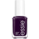 Essie Keep You Posted Collection Nail Polish #767 Berlin The Club