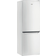 Whirlpool WNF 821 EW Blanco