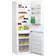 Whirlpool WNF 821 EW