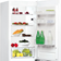 Whirlpool WNF 821 EW