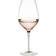 Holmegaard Cabernet Rödvinsglas 52cl 6st
