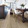 Meister 439368 Laminate Flooring