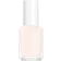 Essie Keep You Posted Collection Nail Polish #766 Happy As Cannes Be 13.5ml