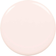 Essie Keep You Posted Collection Nail Polish #766 Happy As Cannes Be 13.5ml