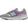 New Balance CW997HV1 W - Grey with Purple