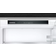 Siemens KI87VVSE0 Vit