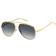 Marc Jacobs MARC455/S J5G/9O