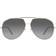 Marc Jacobs MARC455/S J5G/9O