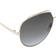 Marc Jacobs MARC455/S J5G/9O